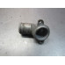 26L012 Thermostat Housing For 07-08 Ford Expedition  5.4 3L3E8594AA